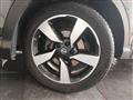 NISSAN Qashqai 1.5 dci 360 110cv E6