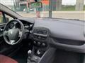 RENAULT CLIO VAN 1.5 dCi 8V 90CV Start&Stop 5 porte Van