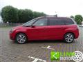 CITROEN GRAND C4 PICASSO BlueHDi 120 S&S Seduction 7 POSTI