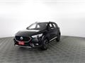 MG ZS 1.0T-GDI aut. Luxury