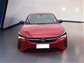 OPEL CORSA VI 2020 1.2 Elegance 75cv