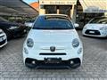 ABARTH 595 1.4 T-Jet 70th Anniversary