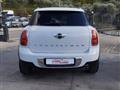 MINI Countryman 1.6 One D