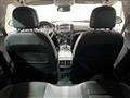 OPEL INSIGNIA 2.0 CDTI 4x4 170CV Sports Tourer aut. Cosmo