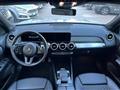 MERCEDES CLASSE GLB Automatic Business Extra