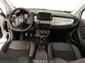 FIAT 500X 1.3 MultiJet 95 CV Sport