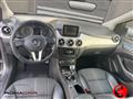 MERCEDES CLASSE B CDI Premium MOTORE MERCEDES!