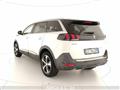 PEUGEOT 5008 BlueHDi 130 S&S EAT8 GT Line