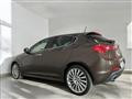 ALFA ROMEO GIULIETTA 1.6 JTDm-2 105 CV Exclusive