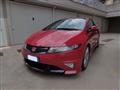 HONDA CIVIC 3p 2.0 i-vtec Type-R WRC AUTO SRL