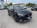 MG ZS 1.5 VTi-tech Luxury