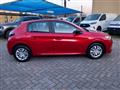 PEUGEOT 208 PureTech 75 Stop&Start 5 porte Active Pack