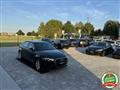 AUDI A3 SPORTBACK SPB 1.0 TFSI S tronic