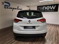 RENAULT SCENIC 1.7 Blue dCi 150cv Sport Edition2