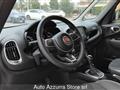 FIAT 500L 1.3 Multijet 95 CV Dualogic Cross