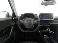 PEUGEOT 2008 BlueHDi 100 S&S Allure