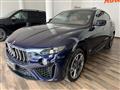 MASERATI LEVANTE V6 Diesel AWD Gransport