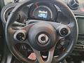 SMART EQ FORTWO fortwo EQ Racingreen (22kW)