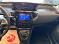 LANCIA YPSILON 1.0 FireFly 5 porte S&S Hybrid Platino