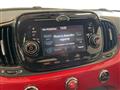 FIAT 500 1.2 EasyPower Lounge