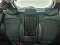 HYUNDAI IX35 2.0 CRDi 4WD Comfort A/T