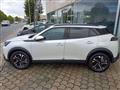 PEUGEOT 2008 1.2 puretech Allure s&s 130cv