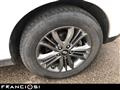 HYUNDAI IX35 1.7 CRDi XPossible 2WD FL