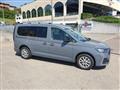 FORD TOURNEO CONNECT Grand Tourneo Connect 2.0 EcoBlue 122 CV Powershif