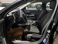 BMW SERIE 1 i 5p. Business Advantage "18 Msport /Nav/F.Led/Par