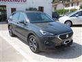 SEAT TARRACO 2.0 TDI DSG Style