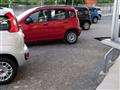 FIAT PANDA 1.0 70cv HYBRID IN OFFERTA