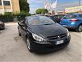 PEUGEOT 307 1.6 16V CC