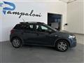 DACIA NUOVA SANDERO Stepway 1.0 tce ECO G Comfort