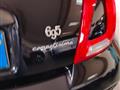 ABARTH 695 C 1.4 Turbo T-Jet 180CV COMPETIZIONE