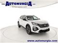 PEUGEOT 2008 PureTech 100 S&S Allure