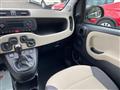 FIAT PANDA 1.3 MJT 95 CV S&S Easy