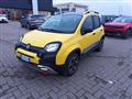 FIAT PANDA CROSS Panda Cross 1.0 FireFly S&S Hybrid