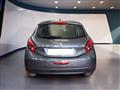 PEUGEOT 208 (2012) I 2015 1.6 bluehdi Allure 100cv 5p