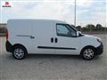 FIAT DoblÃ² Dobl&ograve; 1.6 MJT 120 CV Pop Maxi