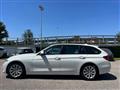 BMW SERIE 3 TOURING d Touring Sport