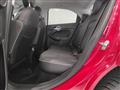 FIAT 500X 2.0 MultiJet 140 CV 4x4 Cross Plus