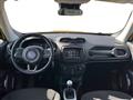 JEEP RENEGADE 1.4 m-air Limited fwd 140cv my18