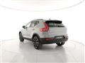 VOLVO XC40 B3 aut. Ultimate Dark - Pronta consegna