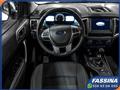 FORD RANGER 2.0 ECOBLUE DC XL 5 posti