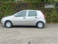 FIAT PUNTO 1.2 5 porte Dynamic