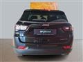 JEEP COMPASS e-HYBRID 1.3 MY22 Limited GSE T4 FWD