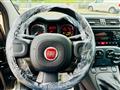 FIAT PANDA 1.0 70CV *OK NEOPATENTATI* *NO OBBLIGO FINANZIAMEN