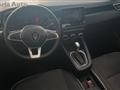 RENAULT NUOVA CLIO HYBRID Hybrid E-Tech 140 CV 5 porte Intens