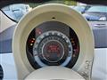 FIAT 500 1.2 8v 69cv Lounge -OK NEOPATENTATI- "PRONTO USO"