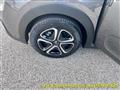 CITROEN C3 PureTech 83 S&S You